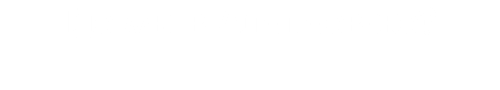 Где мы в Алапаевске?